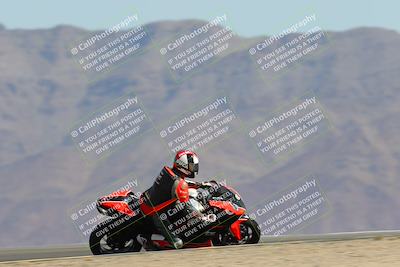 media/Apr-08-2023-SoCal Trackdays (Sat) [[63c9e46bba]]/Turn 12 Speed (10am)/